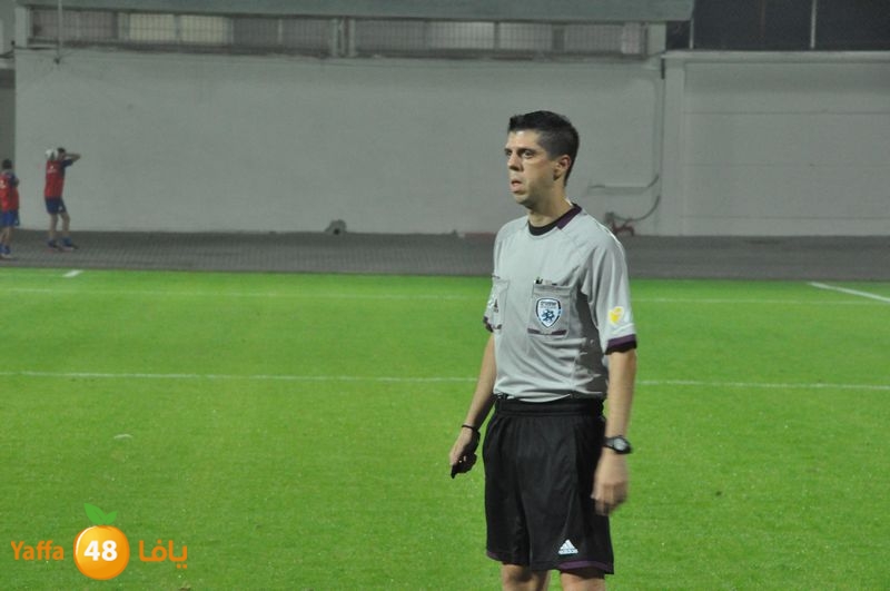 lud abna2 1105 (84).JPG